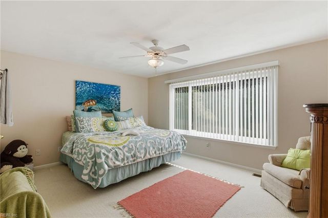9524 8th Bay ST, Norfolk, VA 23518