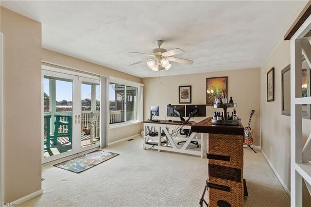 9524 8th Bay ST, Norfolk, VA 23518