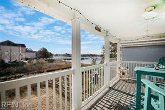 9524 8th Bay ST, Norfolk, VA 23518