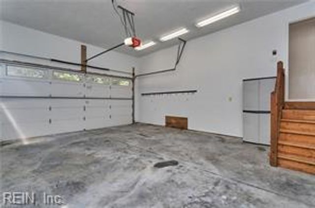 9524 8th Bay ST, Norfolk, VA 23518