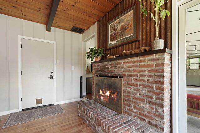 935 Daisy Ave, Lodi, CA 95242