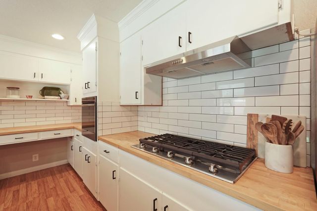 935 Daisy Ave, Lodi, CA 95242