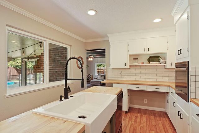 935 Daisy Ave, Lodi, CA 95242