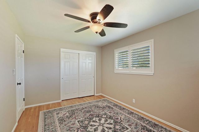 935 Daisy Ave, Lodi, CA 95242