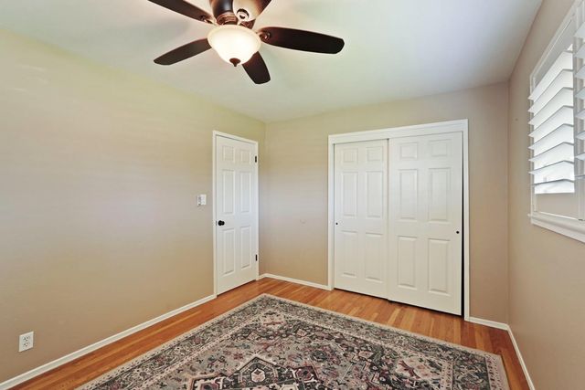 935 Daisy Ave, Lodi, CA 95242