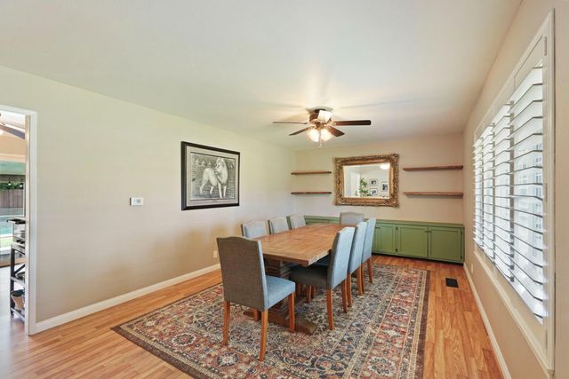 935 Daisy Ave, Lodi, CA 95242
