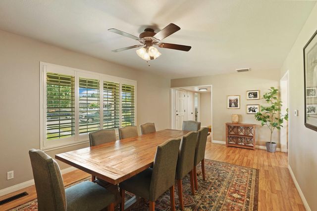 935 Daisy Ave, Lodi, CA 95242