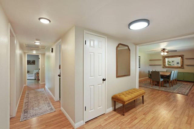 935 Daisy Ave, Lodi, CA 95242