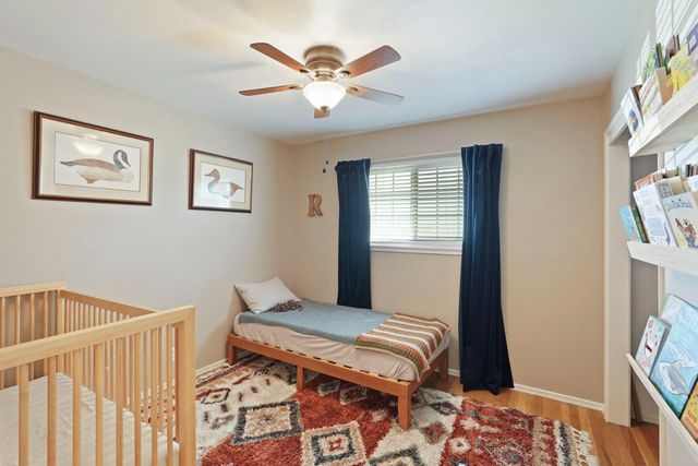 935 Daisy Ave, Lodi, CA 95242