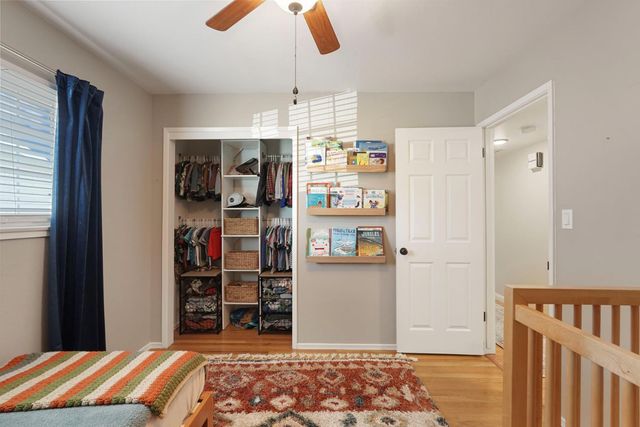 935 Daisy Ave, Lodi, CA 95242