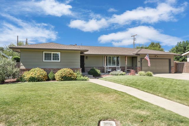 935 Daisy Ave, Lodi, CA 95242