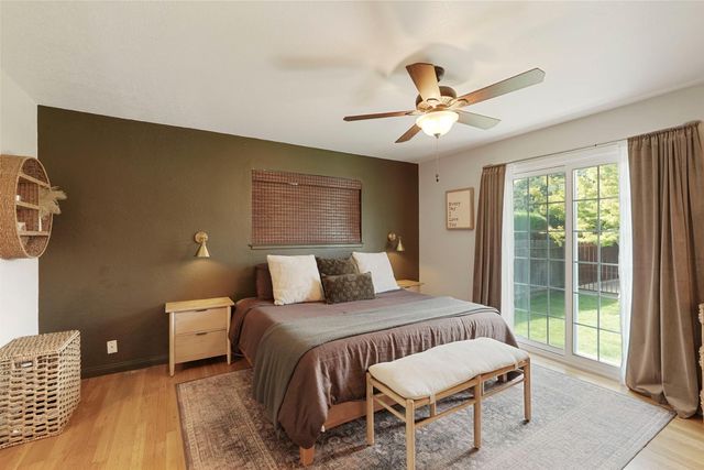 935 Daisy Ave, Lodi, CA 95242