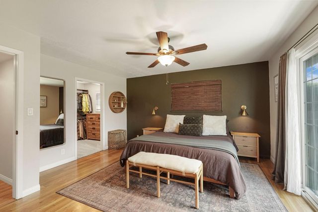 935 Daisy Ave, Lodi, CA 95242