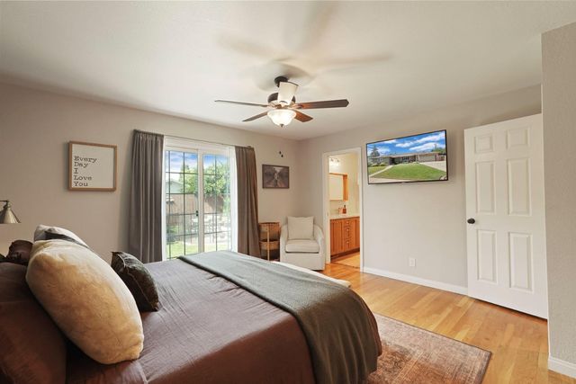 935 Daisy Ave, Lodi, CA 95242
