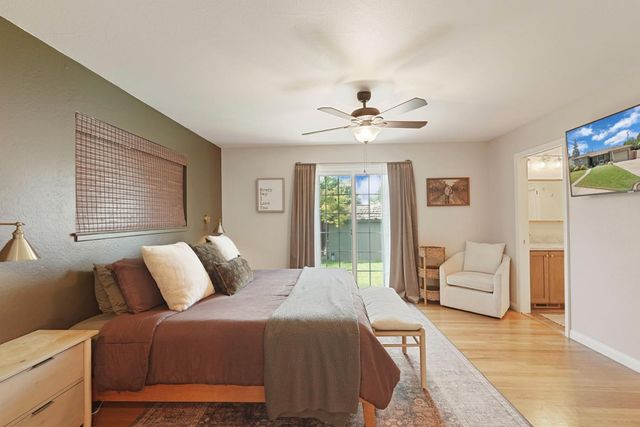 935 Daisy Ave, Lodi, CA 95242