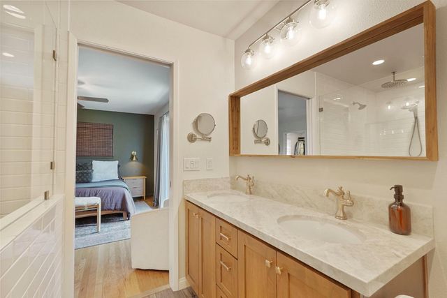 935 Daisy Ave, Lodi, CA 95242