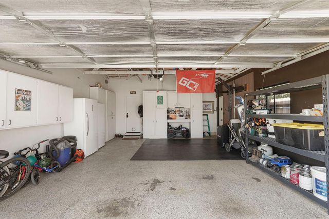 935 Daisy Ave, Lodi, CA 95242