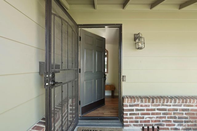 935 Daisy Ave, Lodi, CA 95242