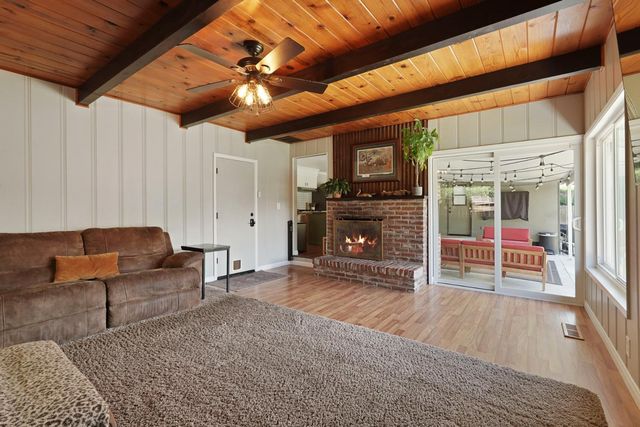 935 Daisy Ave, Lodi, CA 95242