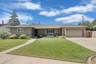 935 Daisy Ave, Lodi, CA 95242