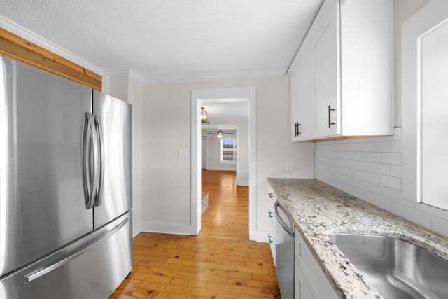 5915 Lynchburg Rd, Winchester, TN 37398