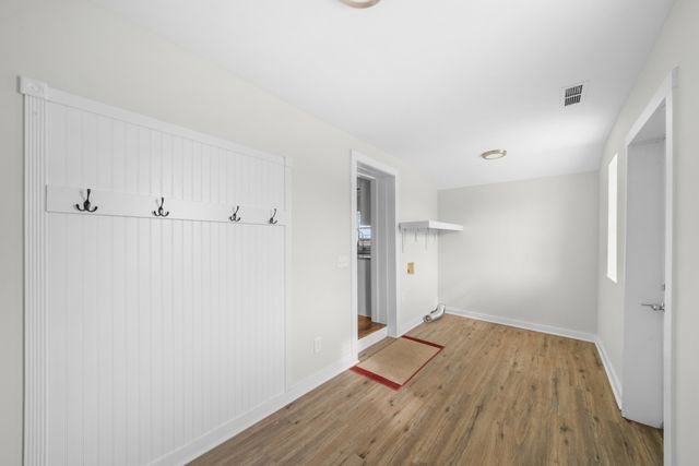 5915 Lynchburg Rd, Winchester, TN 37398