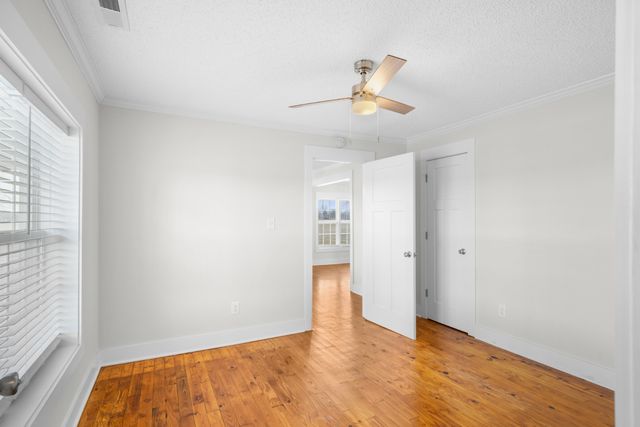 5915 Lynchburg Rd, Winchester, TN 37398