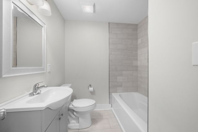 5915 Lynchburg Rd, Winchester, TN 37398