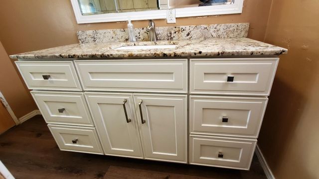 2027 W Acacia St, Stockton, CA 95203