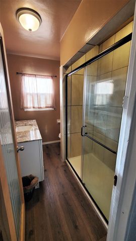 2027 W Acacia St, Stockton, CA 95203