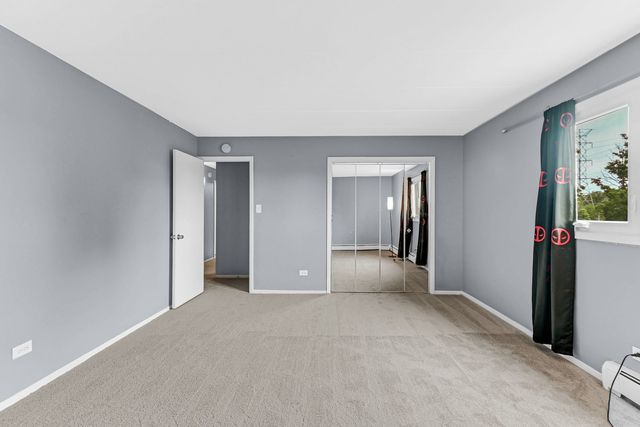9040 W 140th Street 2B, Orland Park, IL 60462