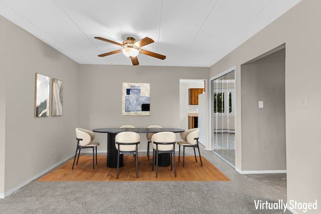 9040 W 140th Street 2B, Orland Park, IL 60462