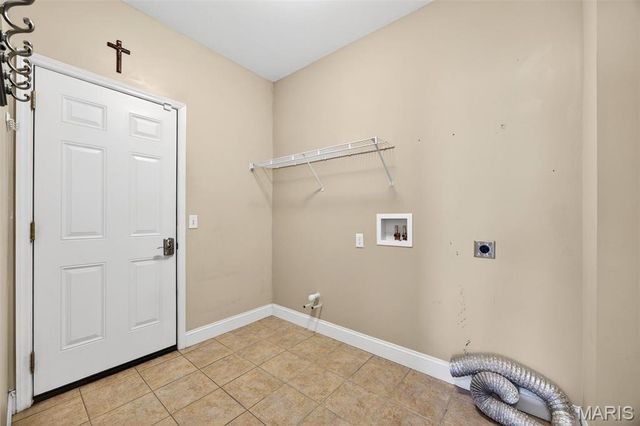 1304 Forest Way, Wentzville, MO 63385