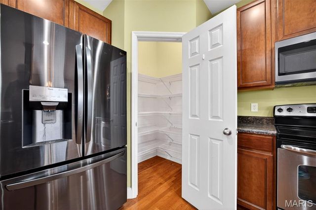 1304 Forest Way, Wentzville, MO 63385