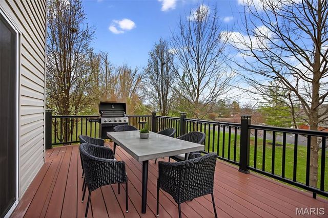 1304 Forest Way, Wentzville, MO 63385