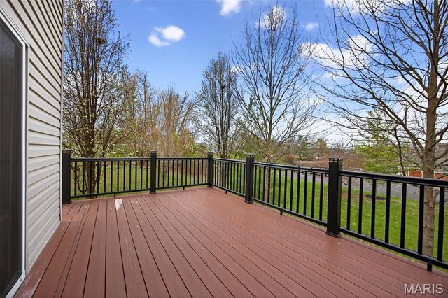 1304 Forest Way, Wentzville, MO 63385