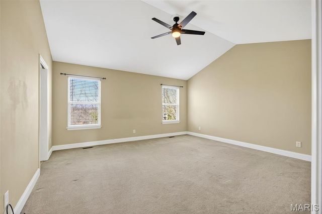 1304 Forest Way, Wentzville, MO 63385