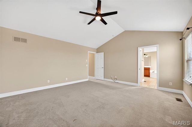 1304 Forest Way, Wentzville, MO 63385