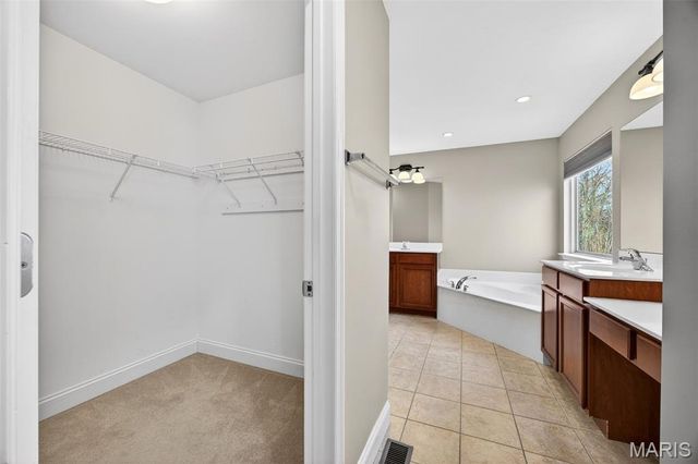 1304 Forest Way, Wentzville, MO 63385