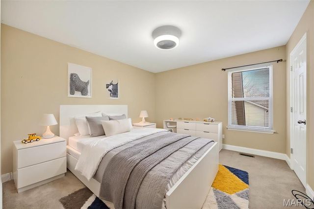 1304 Forest Way, Wentzville, MO 63385