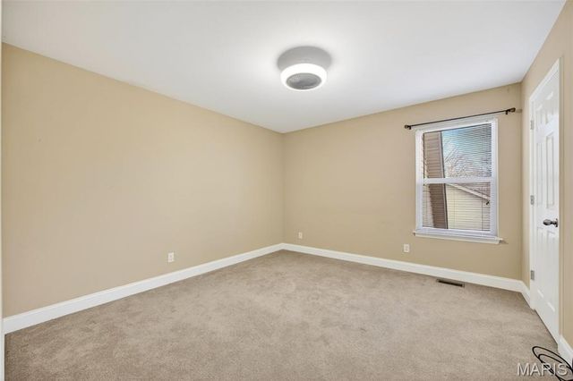 1304 Forest Way, Wentzville, MO 63385