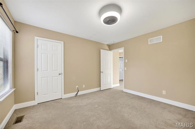 1304 Forest Way, Wentzville, MO 63385