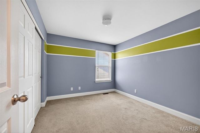 1304 Forest Way, Wentzville, MO 63385