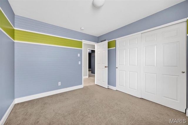 1304 Forest Way, Wentzville, MO 63385