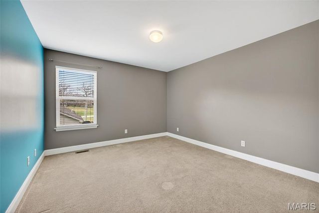 1304 Forest Way, Wentzville, MO 63385