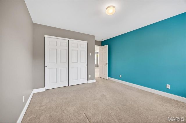 1304 Forest Way, Wentzville, MO 63385