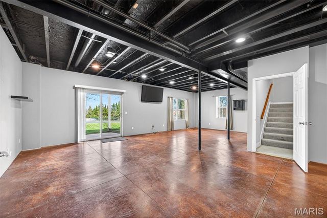 1304 Forest Way, Wentzville, MO 63385