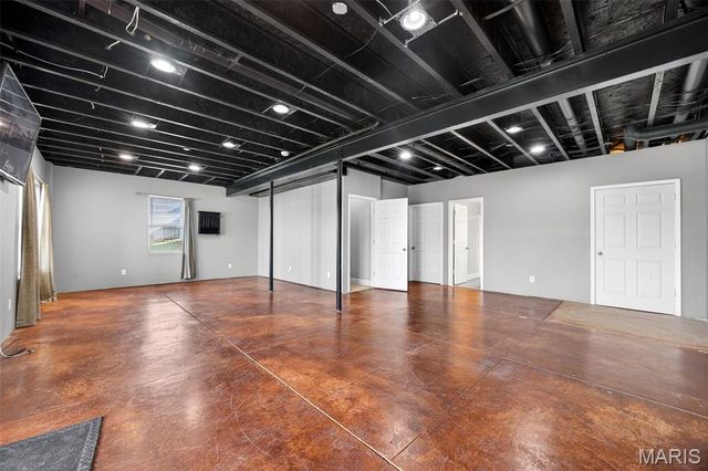 1304 Forest Way, Wentzville, MO 63385