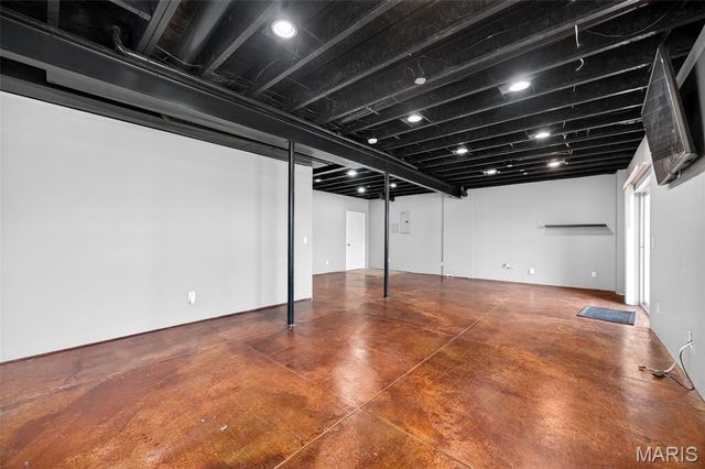 1304 Forest Way, Wentzville, MO 63385