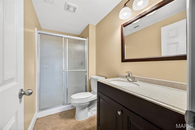 1304 Forest Way, Wentzville, MO 63385